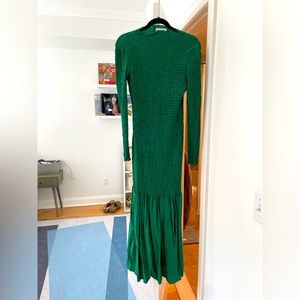 NWOT & Other Stories Dress